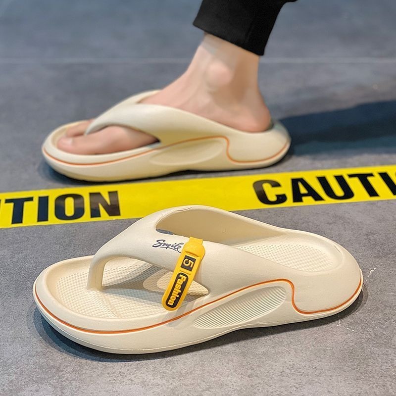 Chinelo Masculino Premium de E - Home Bathroom Wear avaliação e preço