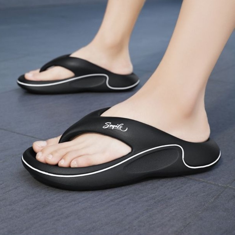 Chinelo Masculino Premium de E - Home Bathroom Wear avaliação e preço