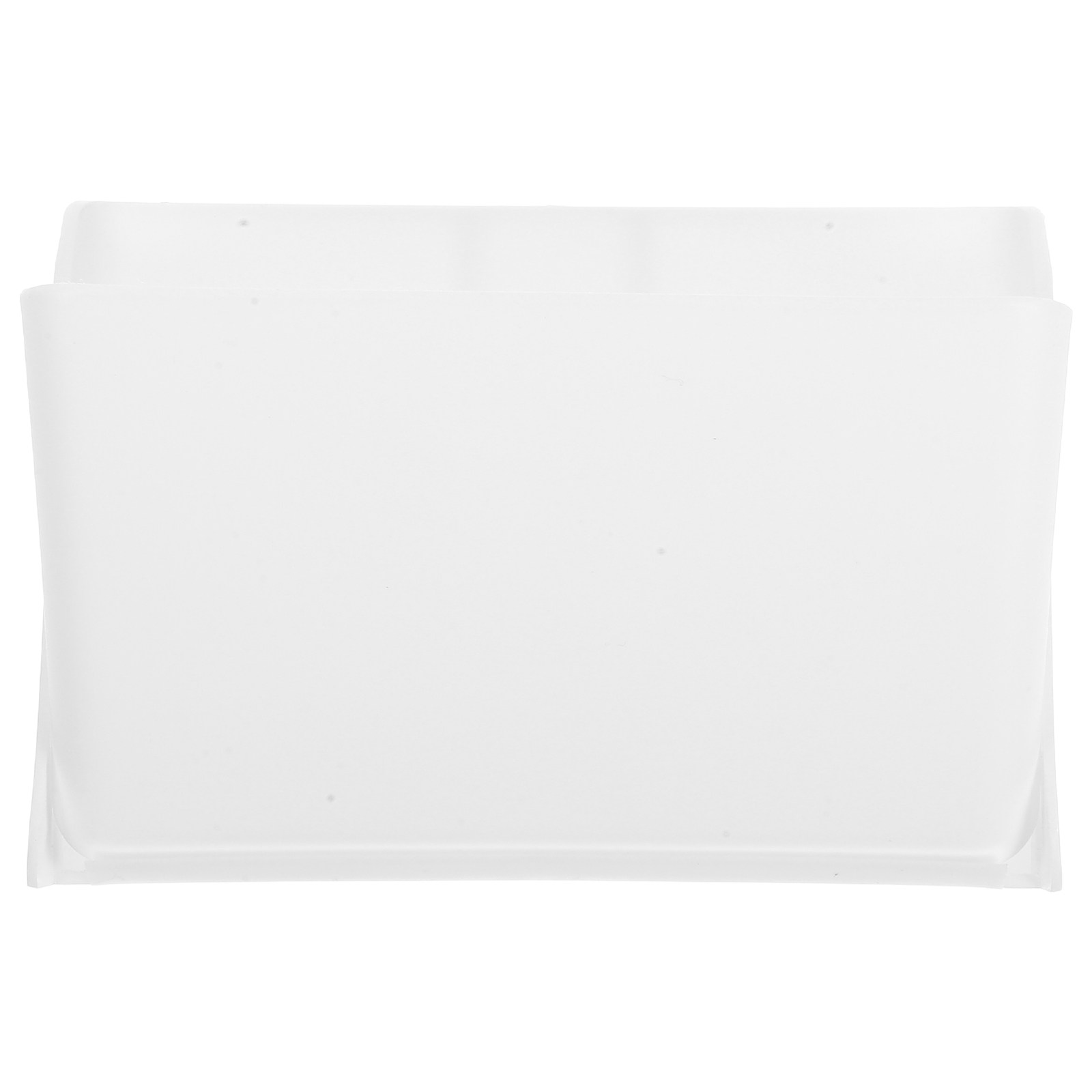Caixa de Armazenamento Dobráve - Home Essentials Bathroom Storage avaliação e preço