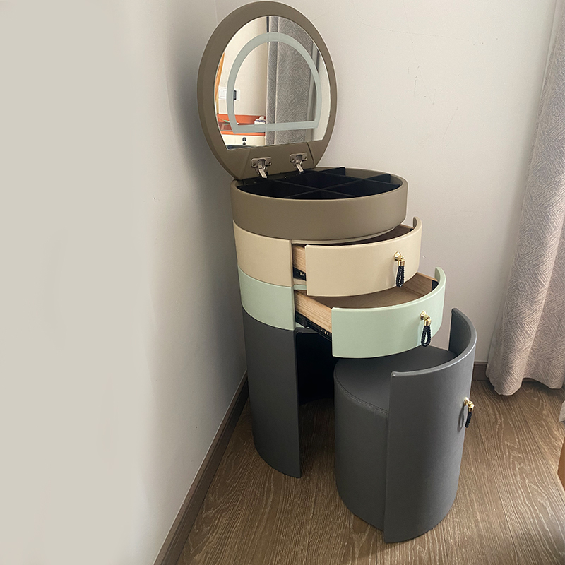 Organizador de itens essenciai - Home Essentials Bathroom Accessories avaliação e preço