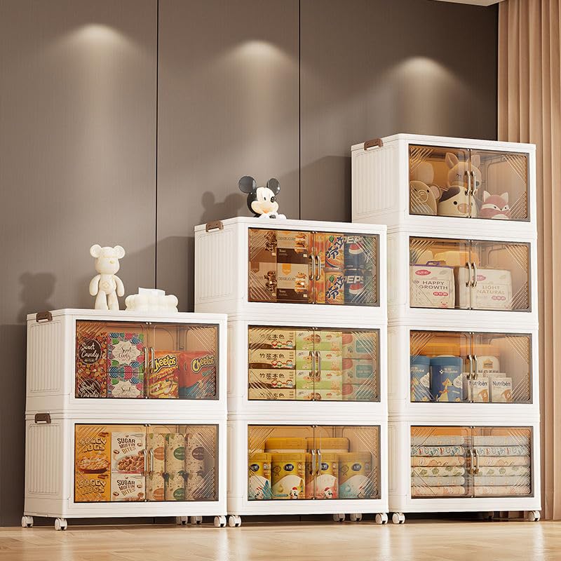 Caixas de Armazenamento com Ro - Home Essentials Bathroom Storage avaliação e preço