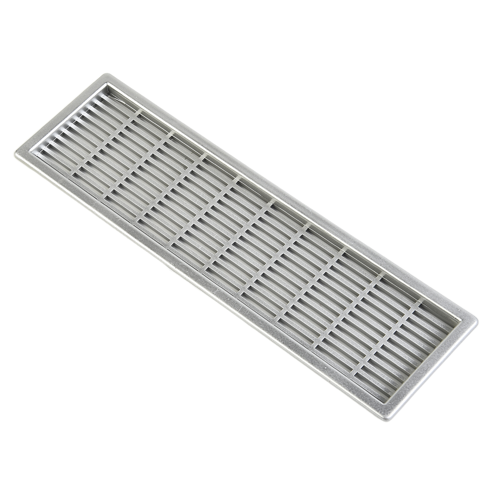 Grelha de Ventilação para Port - Home Bathroom Ventilation avaliação e preço