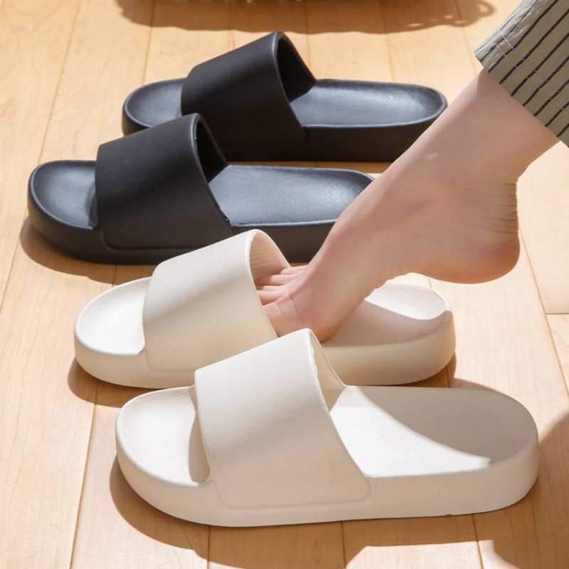 Chinelo Feminino SHAJI com Bic - Home Bathroom Wear avaliação e preço