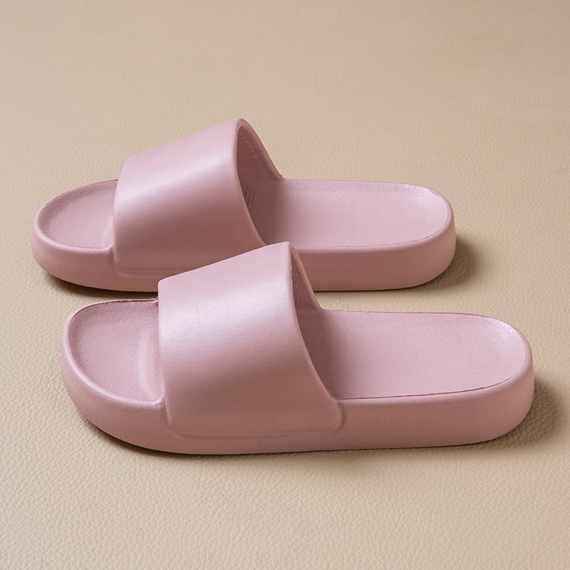 Chinelo Feminino SHAJI com Bic - Home Bathroom Wear avaliação e preço