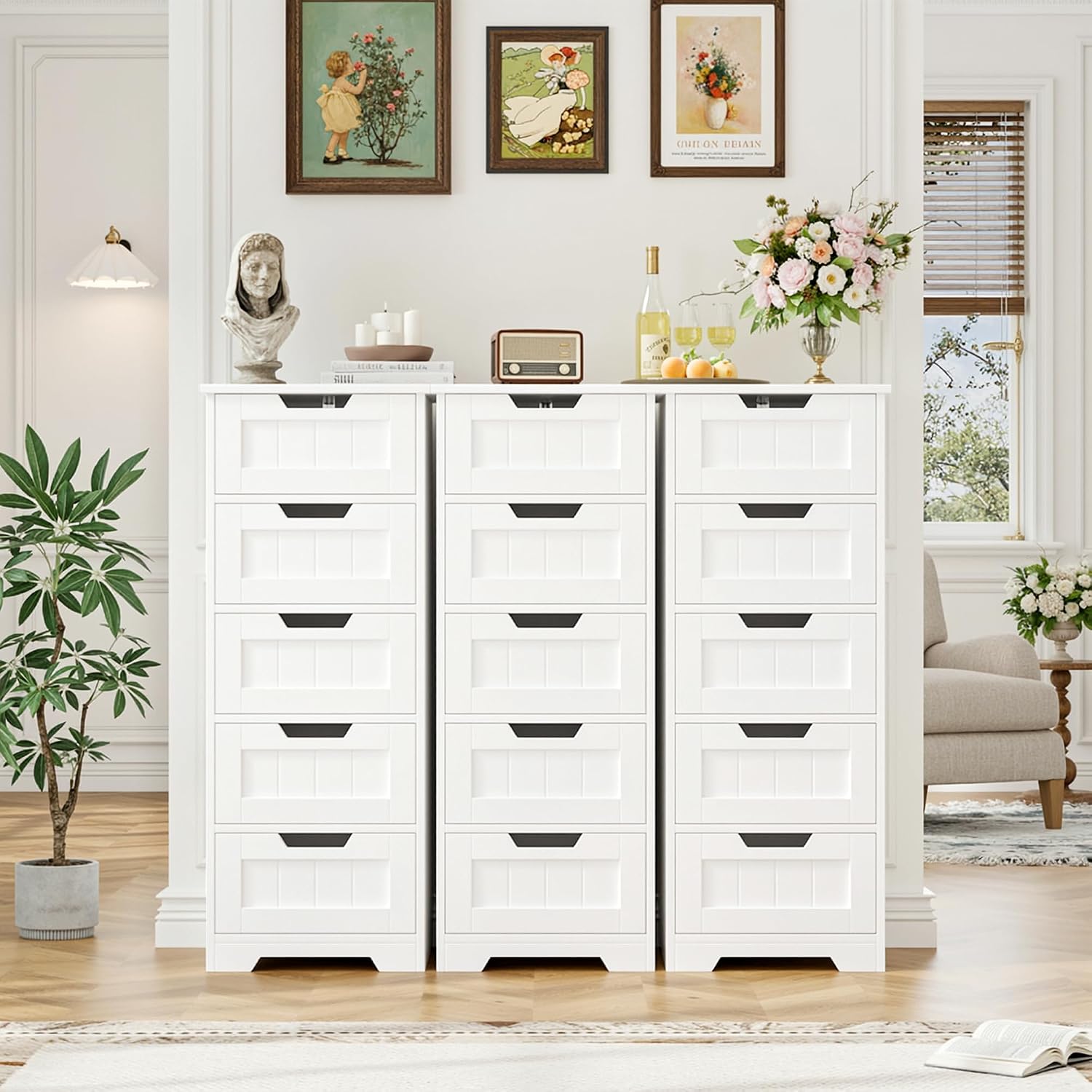 Armário de Banheiro Independen - Home Bathroom Organizer avaliação e preço