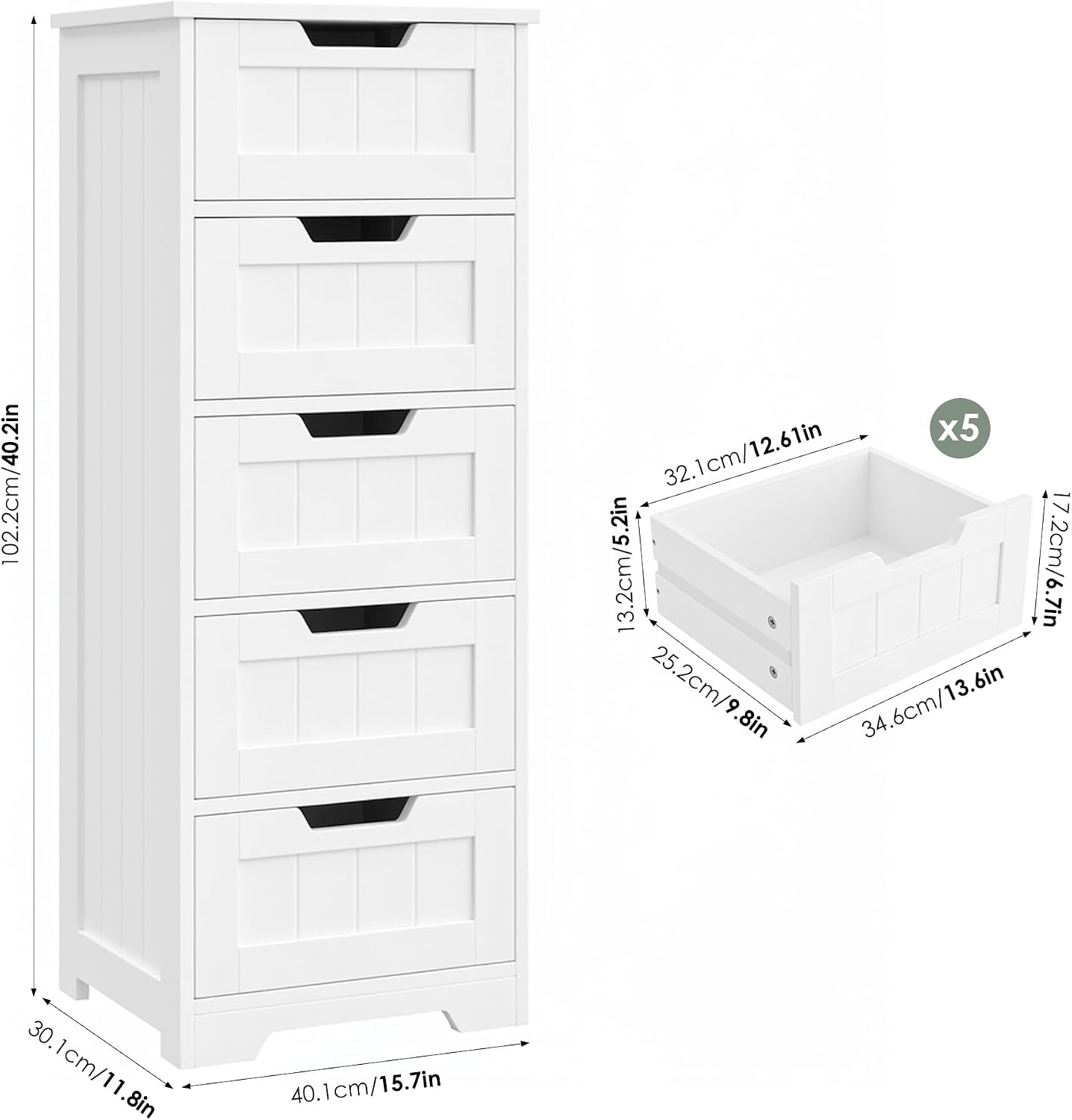 Armário de Banheiro Independen - Home Bathroom Organizer avaliação e preço