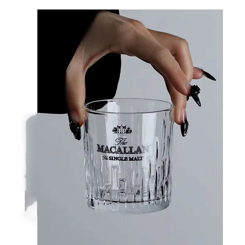 Macallan coleção privada vidro - Yamazaki Home Bathroom Storage avaliação e preço