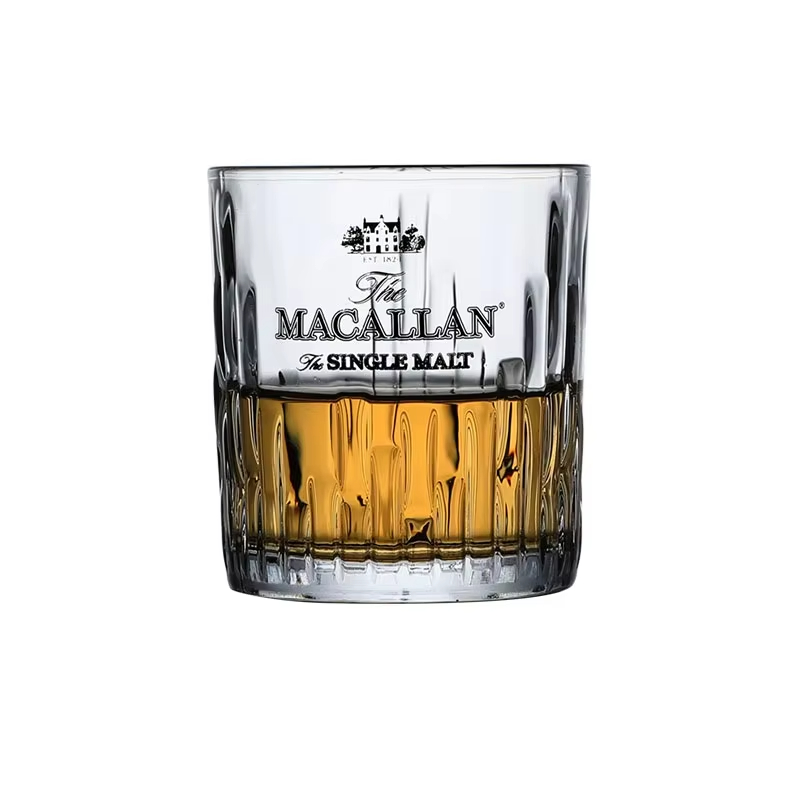 Macallan coleção privada vidro - Yamazaki Home Bathroom Storage avaliação e preço