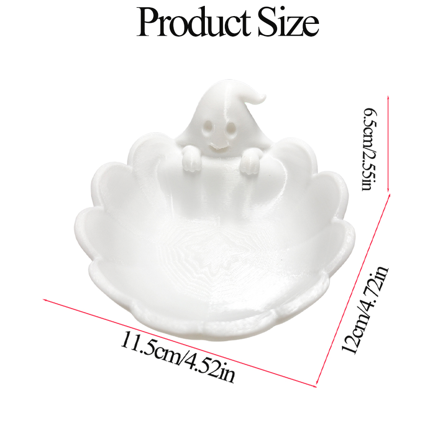 Bandeja de Armazenamento de Jo - Home Essentials Bathroom Storage avaliação e preço