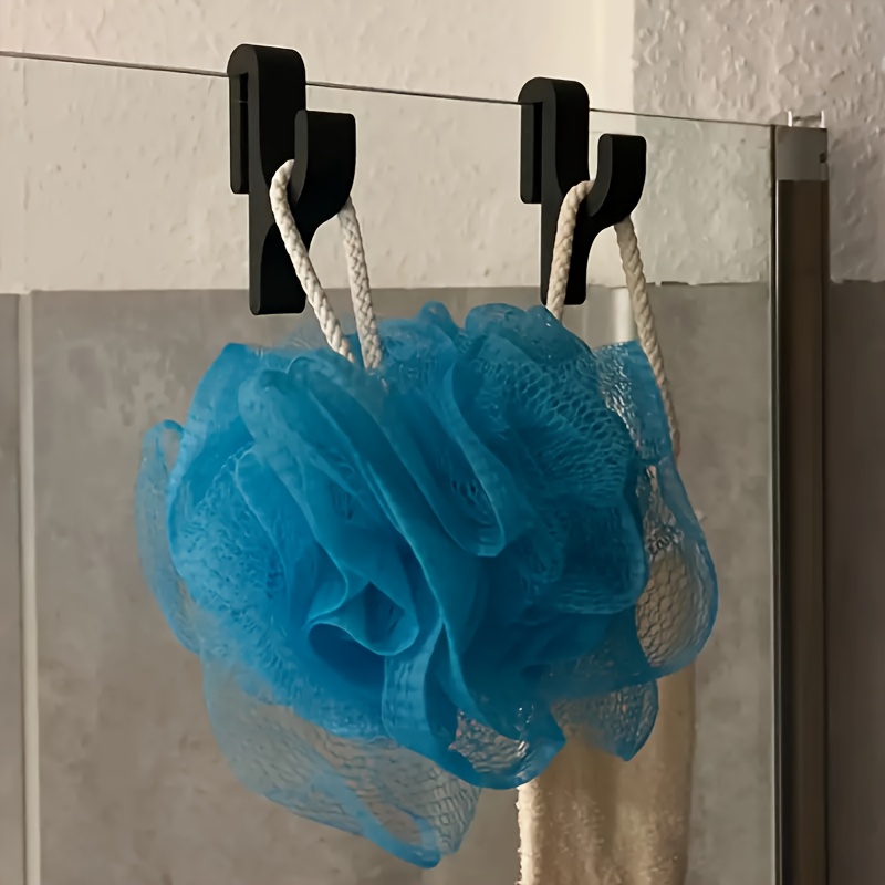 Conjunto de 2 Peças Brancas/2  - Home Essentials Bathroom Accessories avaliação e preço