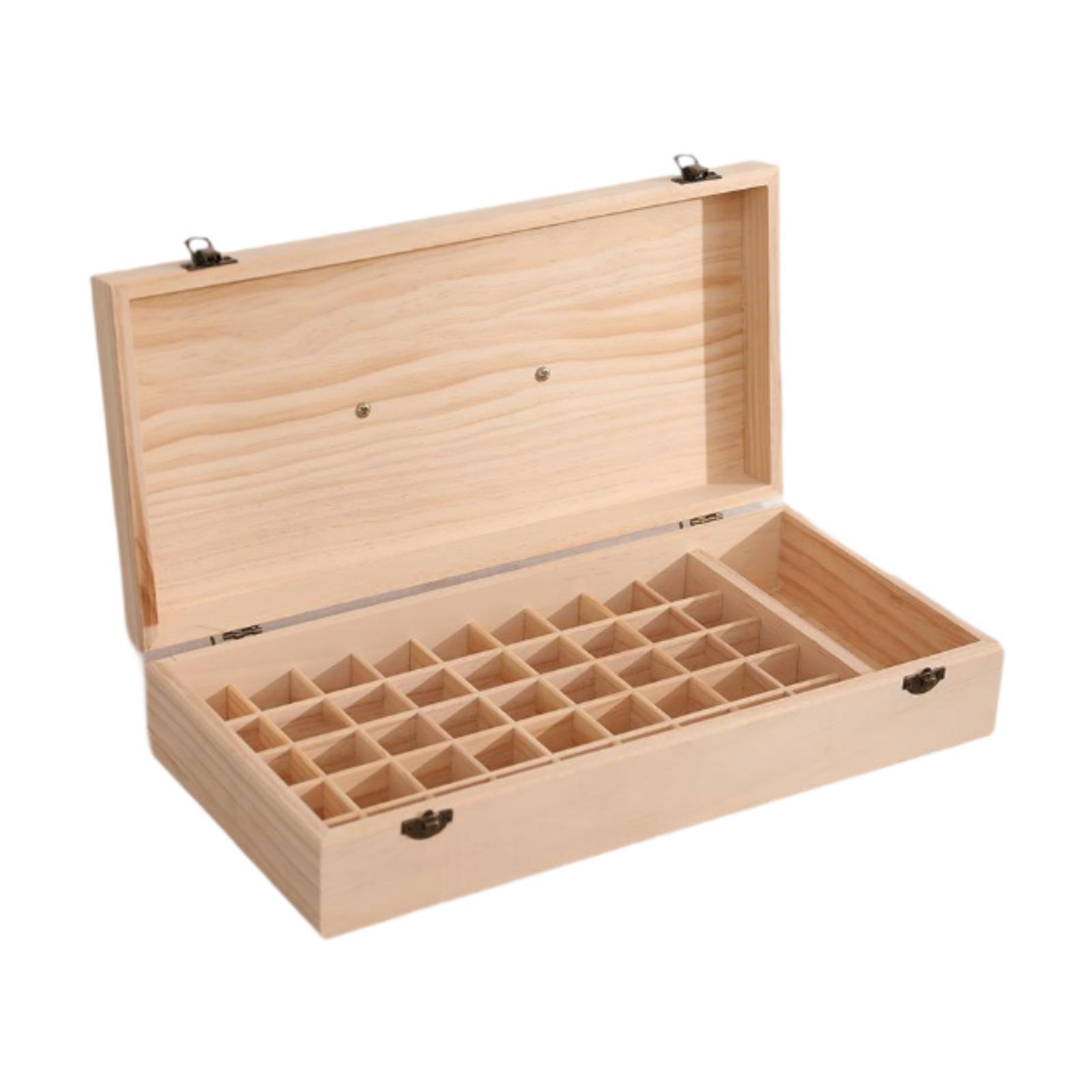 Estojo de transporte de óleo e - Home Essentials Bathroom Storage avaliação e preço