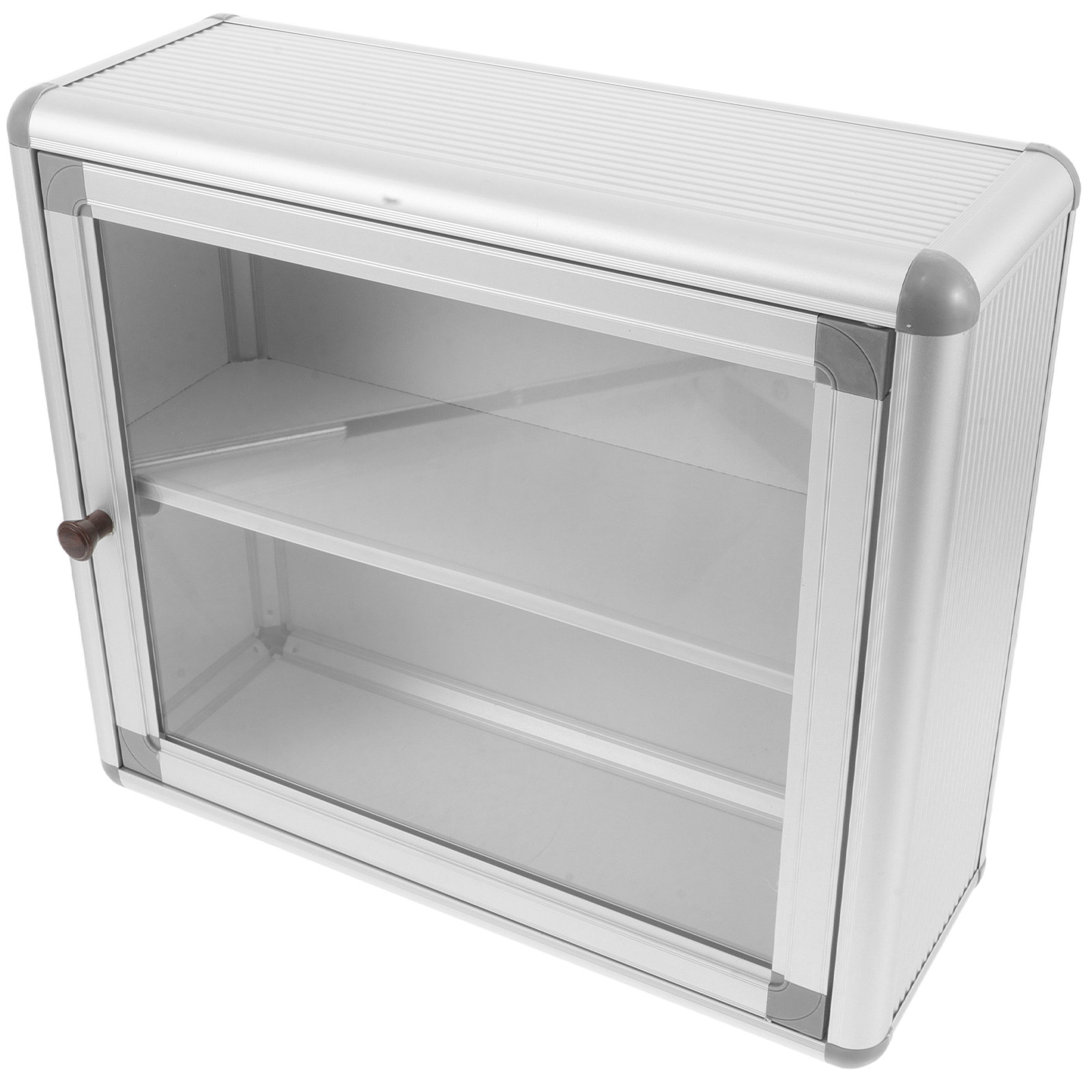 Caixa de Medicamentos Montada  - Home Bathroom Organizer avaliação e preço