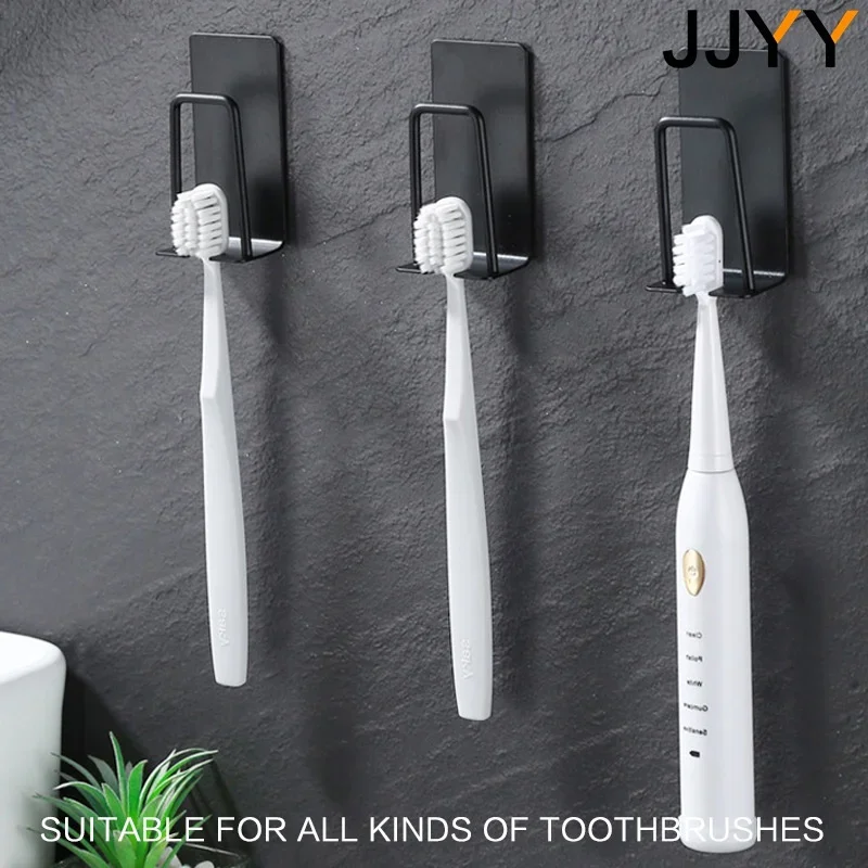 Suporte de escova de dentes de - Home Essentials Bathroom Accessories avaliação e preço