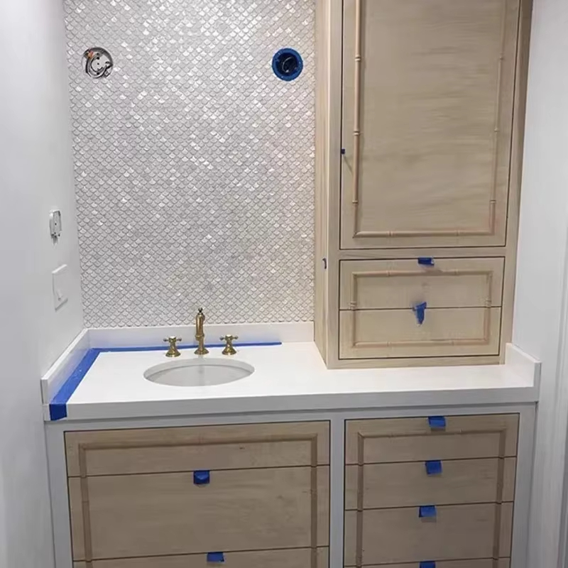 1 pçs ventilador de escala de  - Home Bathroom Exhaust Fan avaliação e preço