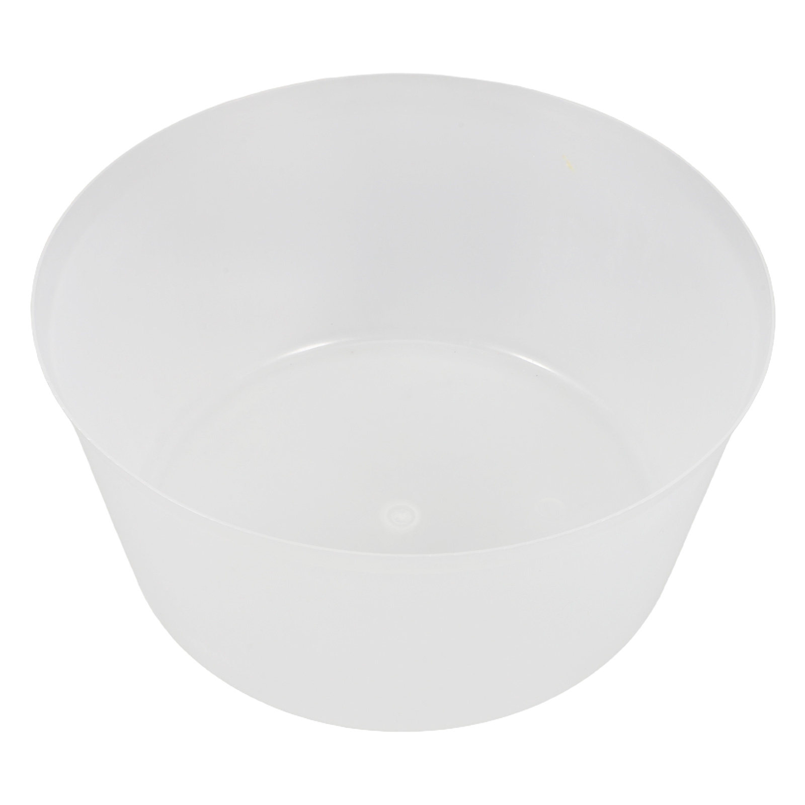 Forro de Madeira Tradicional p - Home Essentials Bathroom Accessories avaliação e preço
