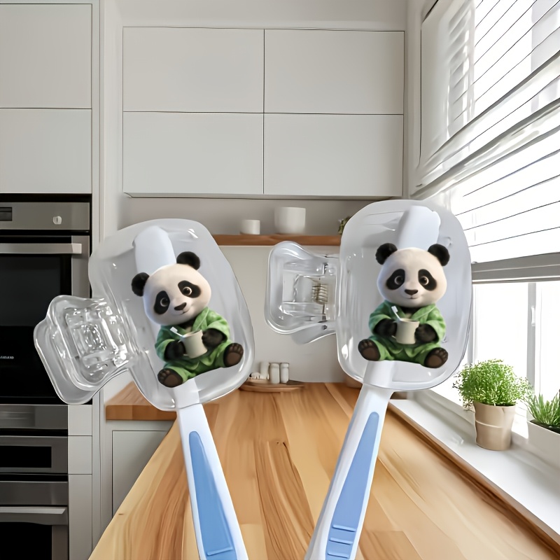 Estojo de Viagem para Escova d - Home Essentials Bathroom Accessories avaliação e preço