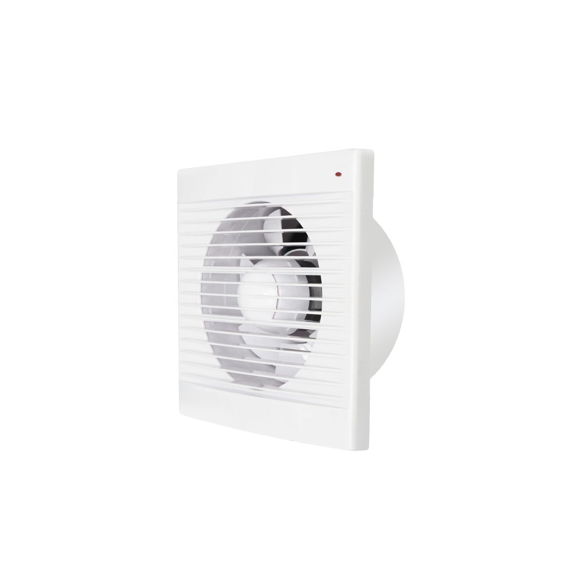 Ventilador de Exaustão Silenci - Home Bathroom Ventilation avaliação e preço