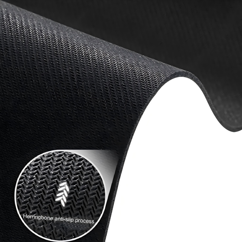 Vikama moto display tapetes es - Home Bathroom Wear avaliação e preço