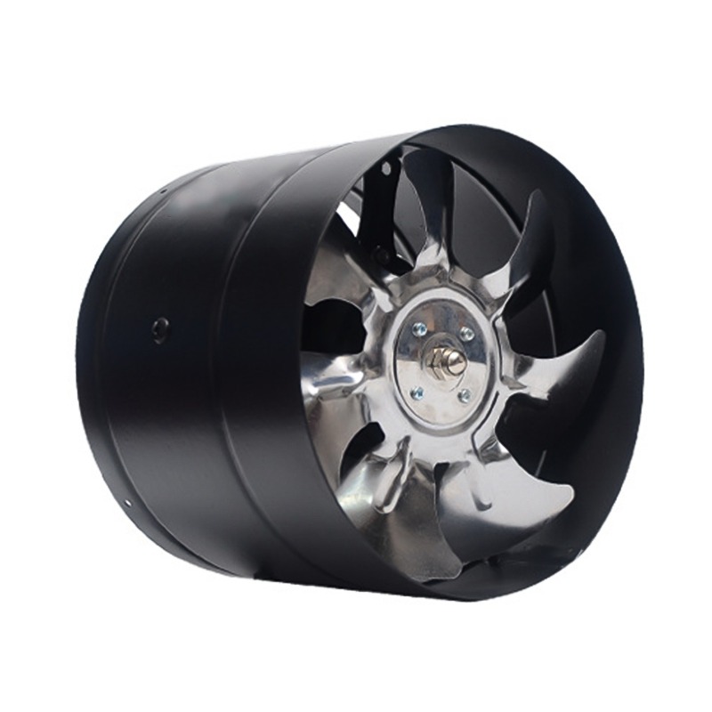Ventilador de Exaustão de Meta - Home Bathroom Ventilation avaliação e preço
