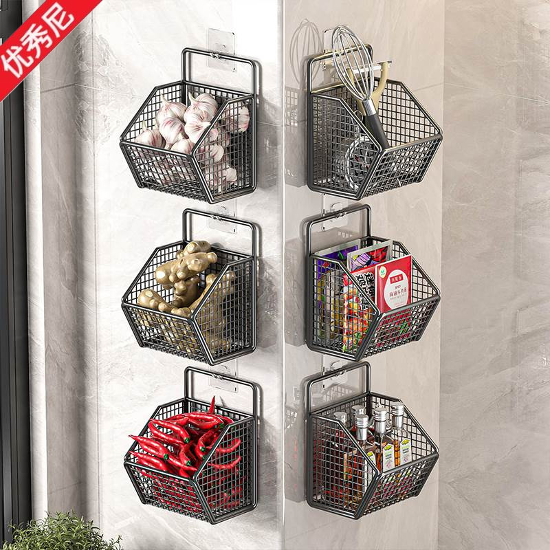 Caixa de Armazenamento de Cozi - Home Essentials Bathroom Storage avaliação e preço