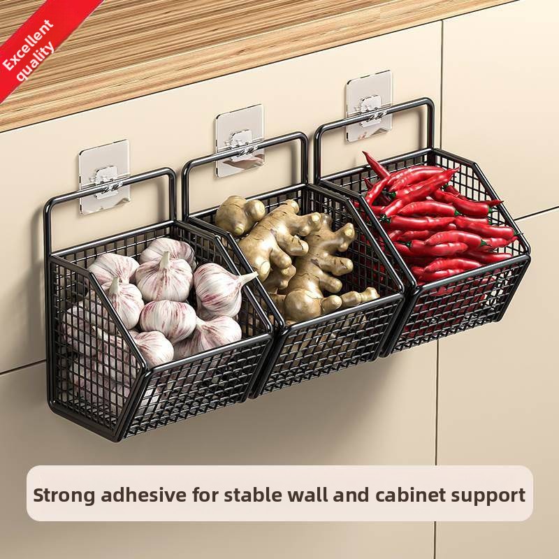 Caixa de Armazenamento de Cozi - Home Essentials Bathroom Storage avaliação e preço