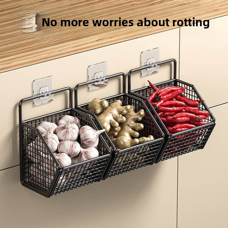 Caixa de Armazenamento de Cozi - Home Essentials Bathroom Storage avaliação e preço