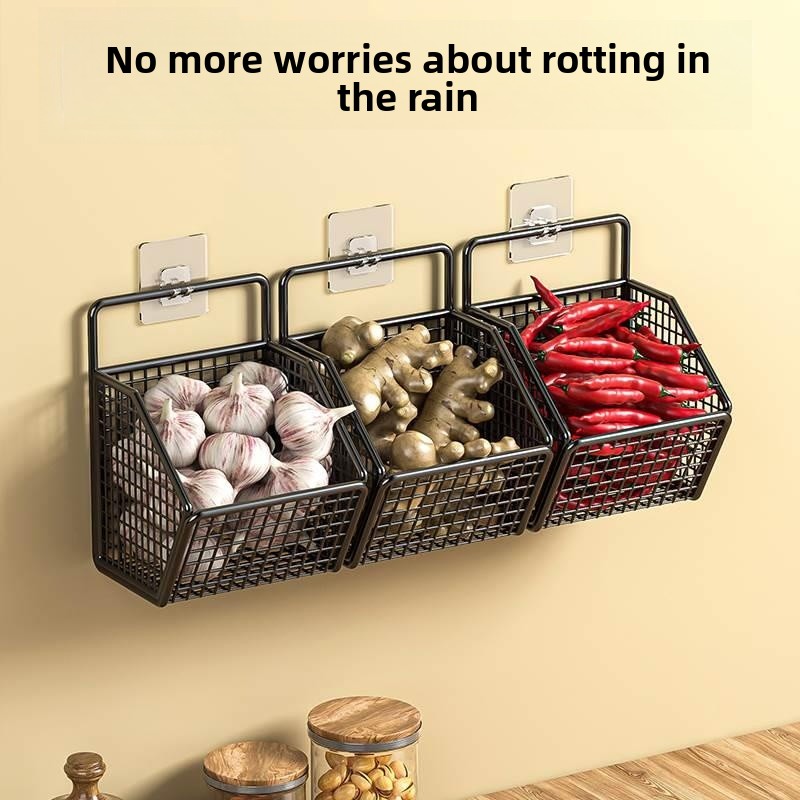 Caixa de Armazenamento de Cozi - Home Essentials Bathroom Storage avaliação e preço