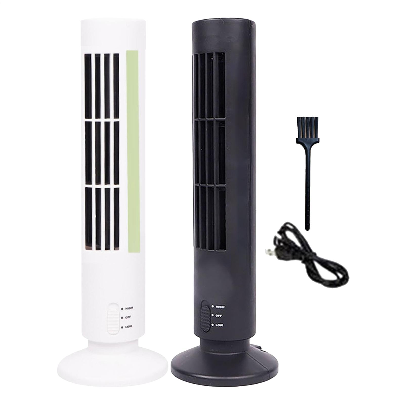 Ventilador sem pás para quarto - Home Bathroom Exhaust Fan avaliação e preço