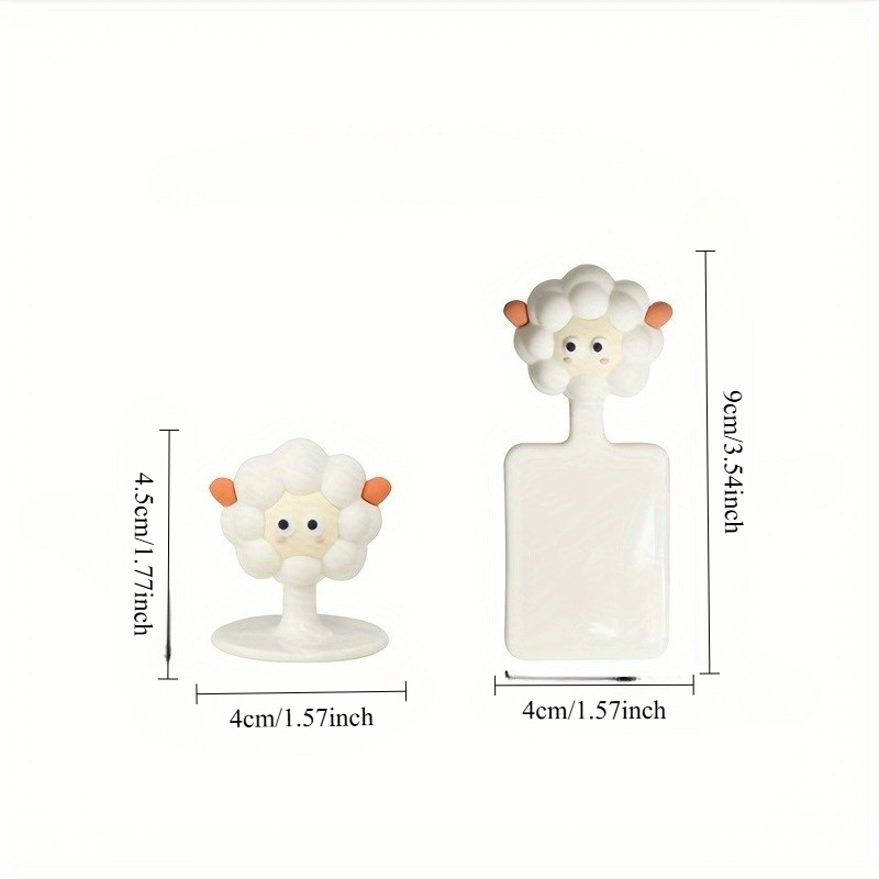 Alças para Levantar a Tampa do - Home Essentials Bathroom Accessories avaliação e preço