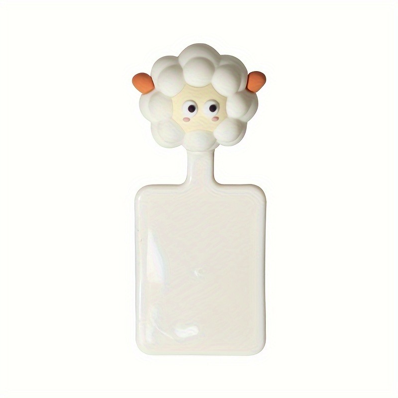 Alças para Levantar a Tampa do - Home Essentials Bathroom Accessories avaliação e preço