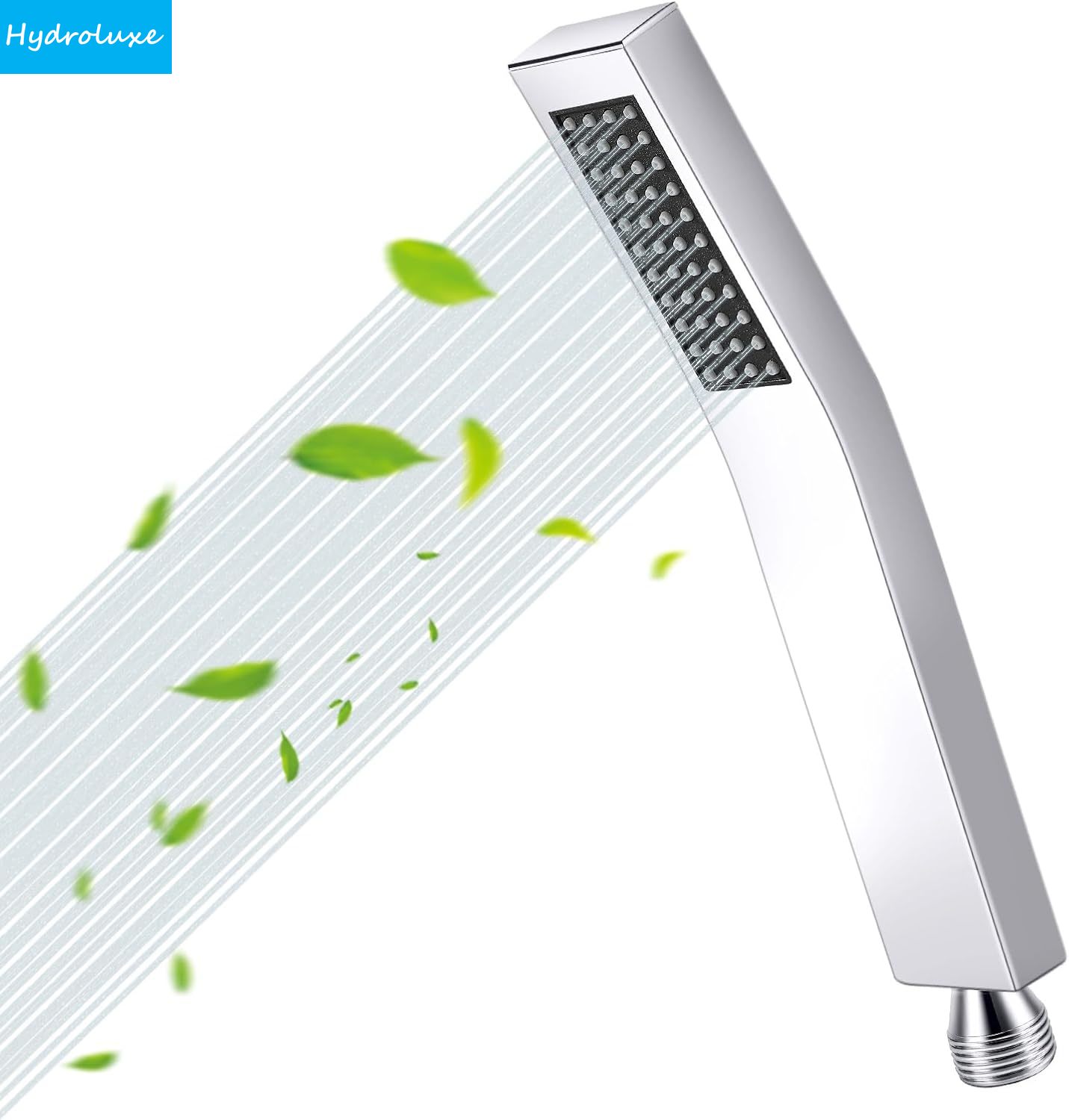 Chuveiro de alta qualidade par - Home Bathroom Gadgets avaliação e preço