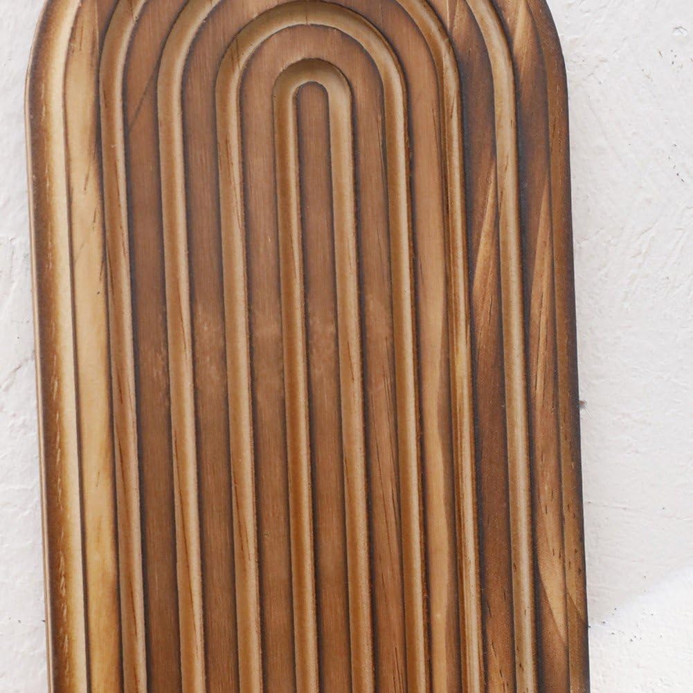 Prateleira de Parede Boêmia Ar - Home Bathroom Organizer avaliação e preço