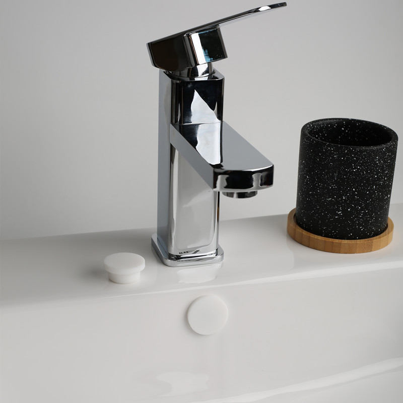 2/4/8pc banheiro de borracha l - Home Bathroom Gadgets avaliação e preço