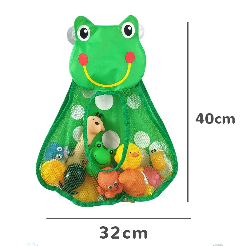 Cesto de Banho Infantil em Tel - Home Bathroom Organizer avaliação e preço