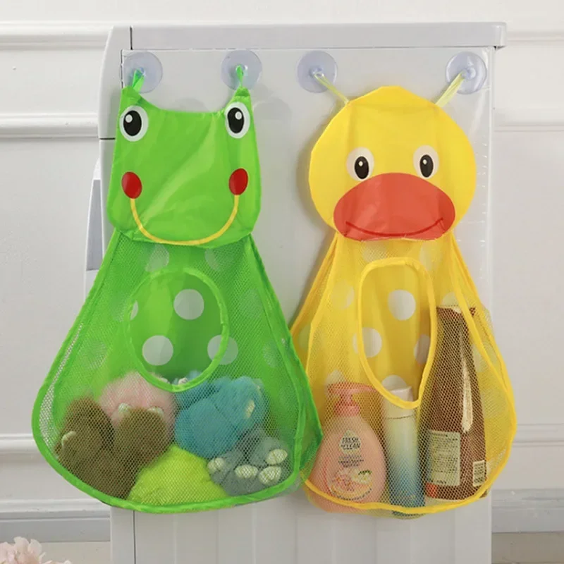 Cesto de Banho Infantil em Tel - Home Bathroom Organizer avaliação e preço