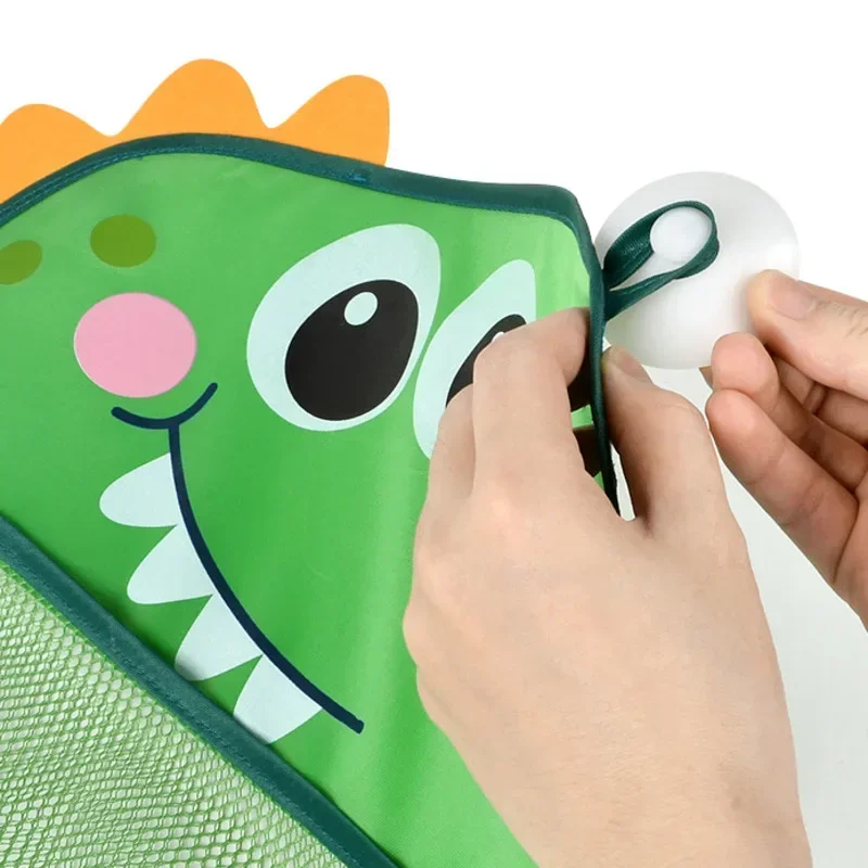 Cesto de Banho Infantil em Tel - Home Bathroom Organizer avaliação e preço