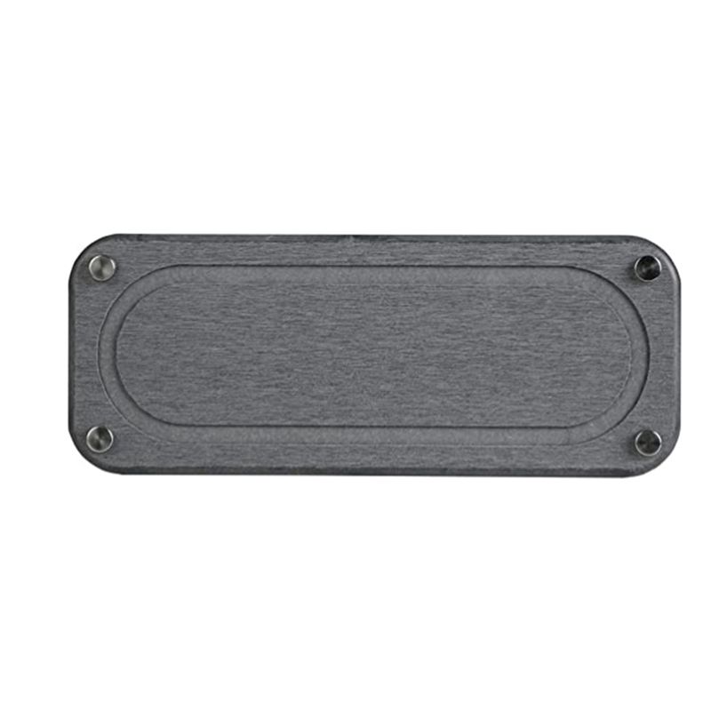 (A02R) Caixa Organizadora para - Home Bathroom Organizer avaliação e preço
