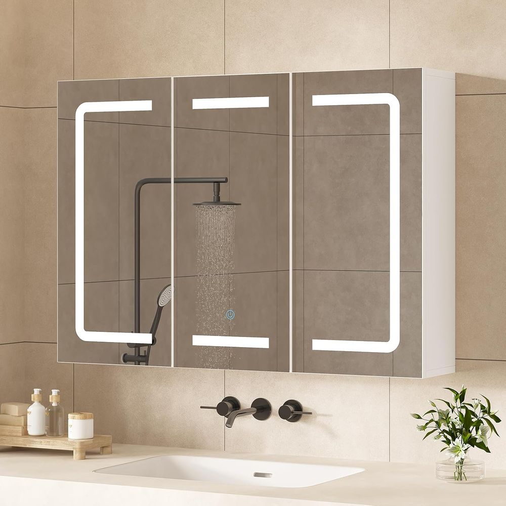 Armário Organizador de Remédio - Home Bathroom Organizer avaliação e preço