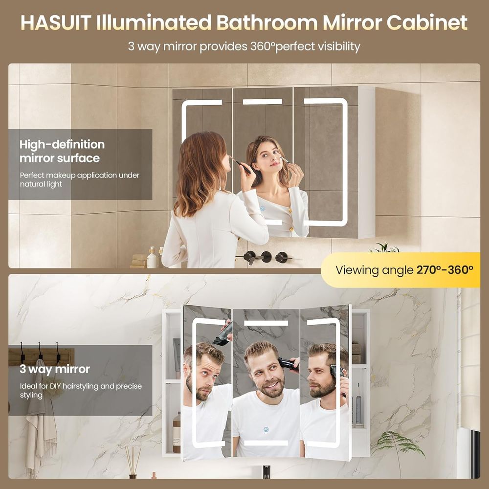 Armário Organizador de Remédio - Home Bathroom Organizer avaliação e preço