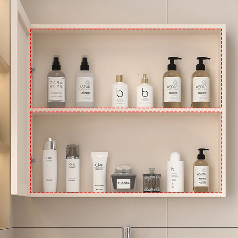 Acessórios armário vaidade arm - Home Bathroom Vanity Combo avaliação e preço