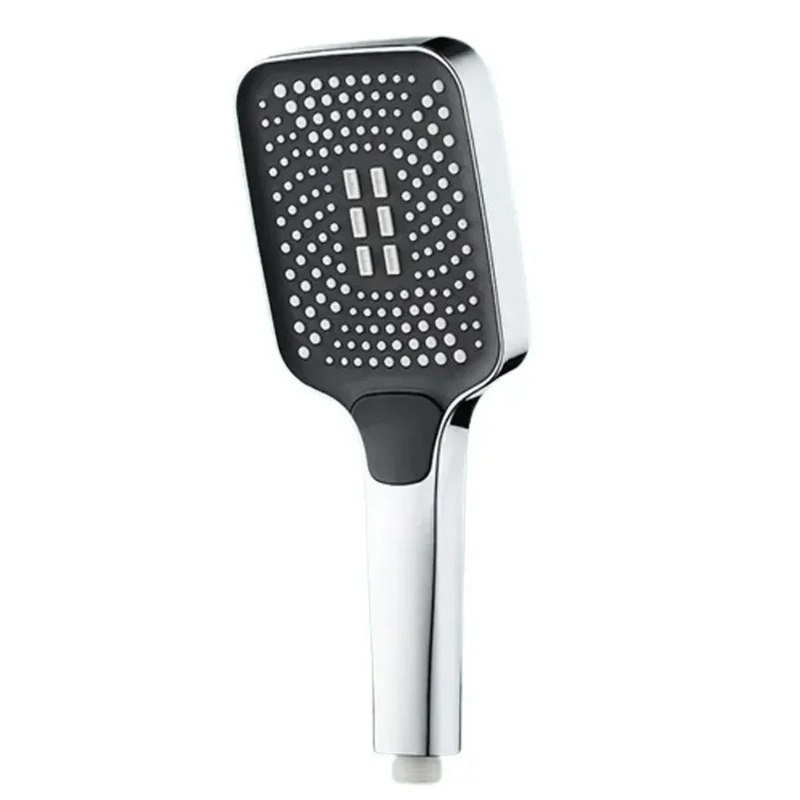 Chuveiro de Alta Pressão Ajust - Home Bathroom Gadgets avaliação e preço