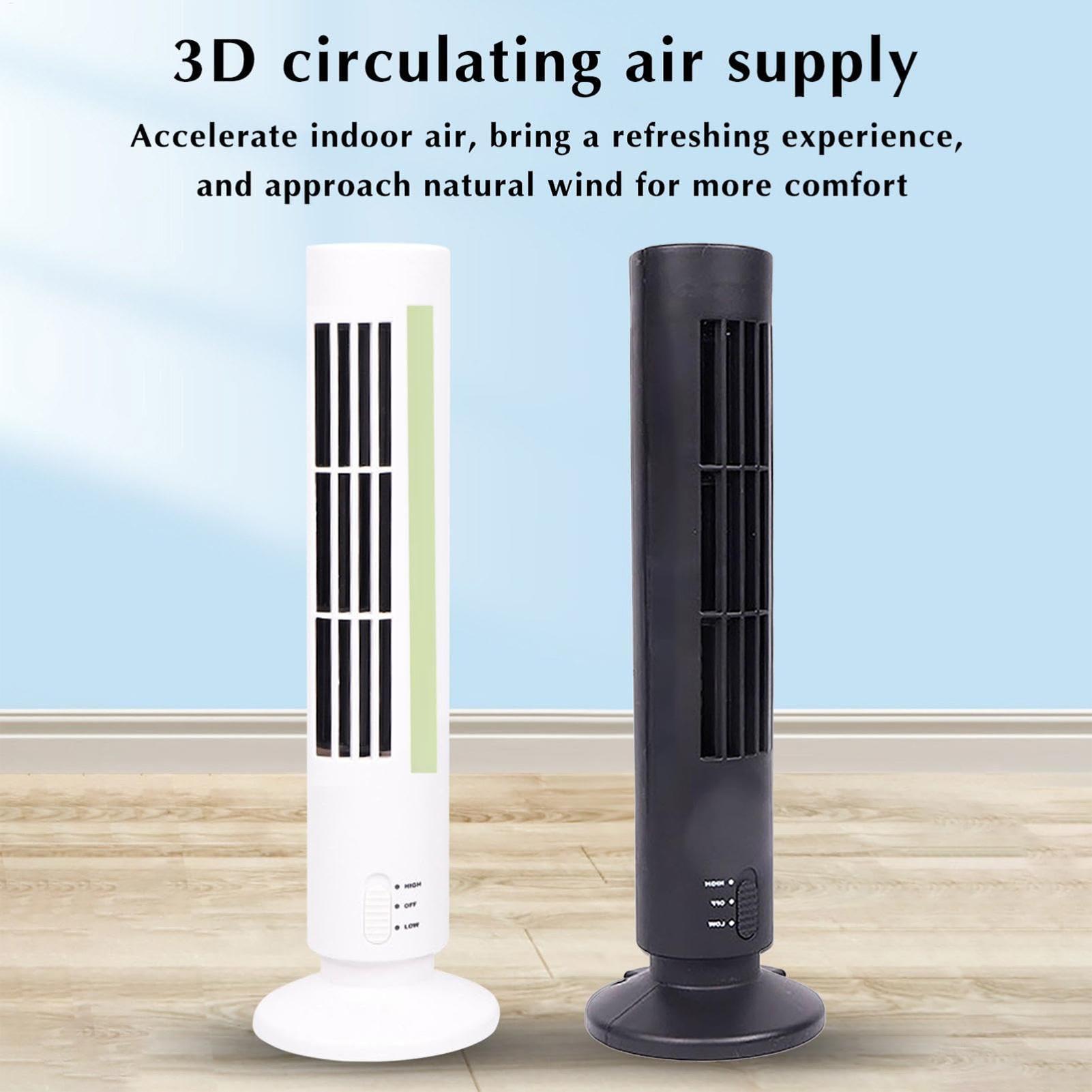 Ventilador de Torre Plug-in pa - Home Bathroom Exhaust Fan avaliação e preço