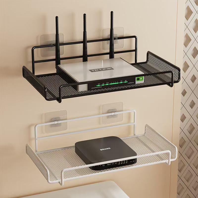 Prateleira de Aço Inoxidável p - Home Bathroom Organizer avaliação e preço