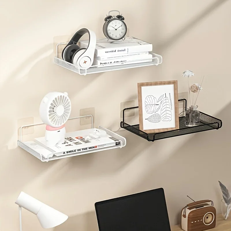 Prateleira de Aço Inoxidável p - Home Bathroom Organizer avaliação e preço