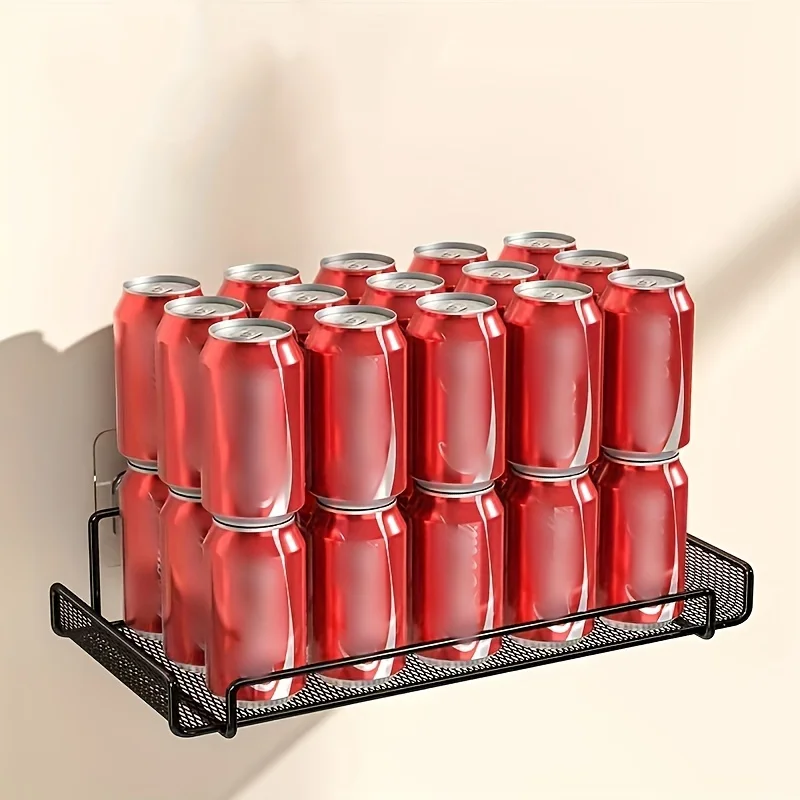 Prateleira de Aço Inoxidável p - Home Bathroom Organizer avaliação e preço