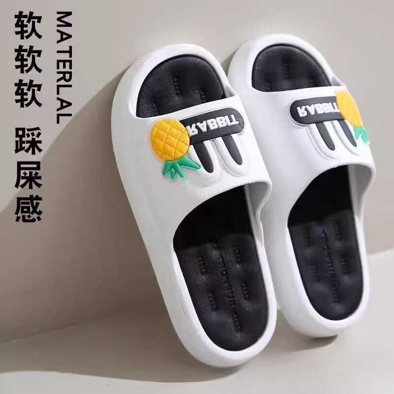 Novas Pantufas Femininas de Ve - Home Bathroom Wear avaliação e preço