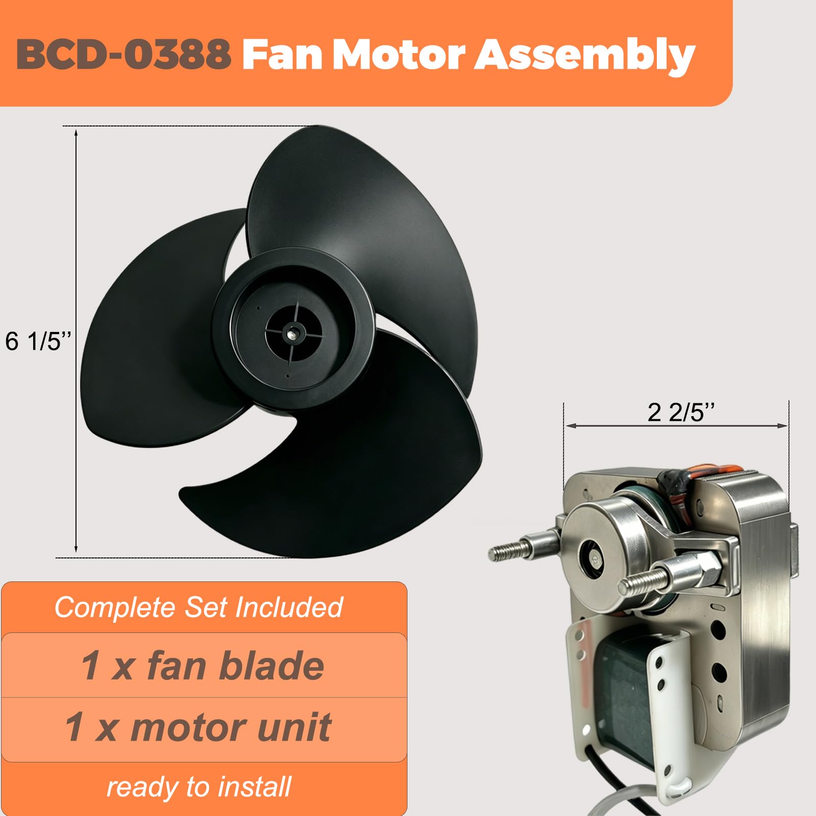 Motor de Ventilador de Exaustã - Home Bathroom Exhaust Fan avaliação e preço
